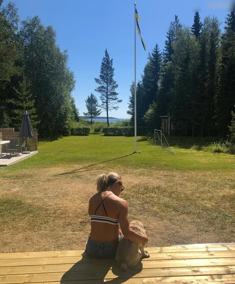 cuckold feet onlyfans hot xxx pics