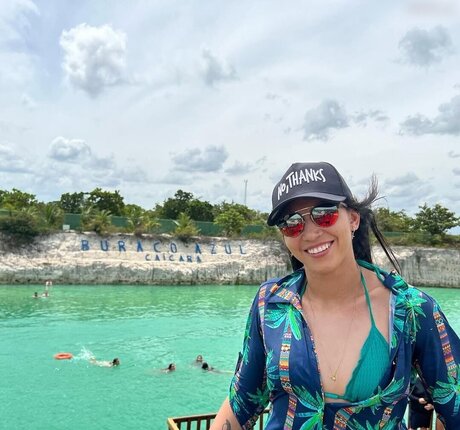 fingering pussy onlyfans best gallery