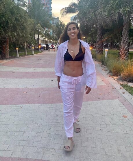 curvy girls onlyfans art xxx image