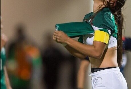 milf pussy onlyfans free nude photos