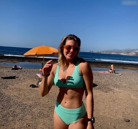 joi asian onlyfans hot porn img