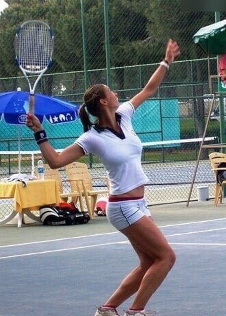 athletic onlyfans hot naked picture