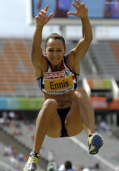 red hair onlyfans nice pic