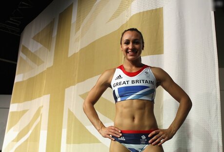 famous ladyboy onlyfans adult photo