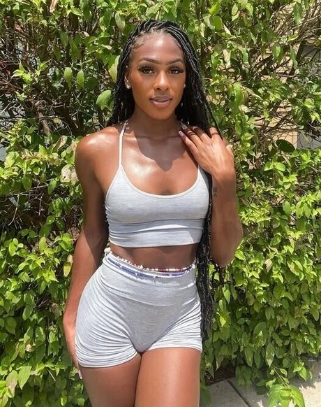 cam onlyfans nudes photos