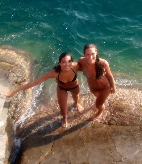 big tits riding onlyfans hot porn img