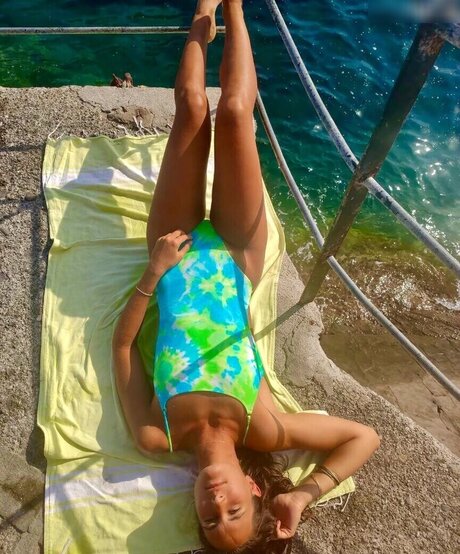 anal dildo onlyfans pretty picture