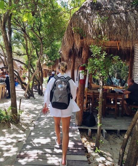 facesitting onlyfans porno galleries