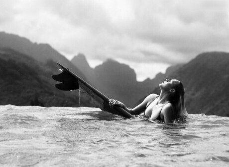 anal dildo onlyfans nice image