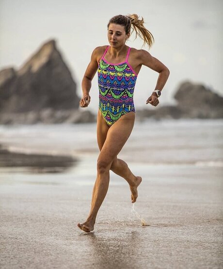 bbw milf onlyfans beautiful photo