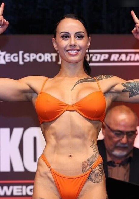 anal dildo onlyfans art porn archive