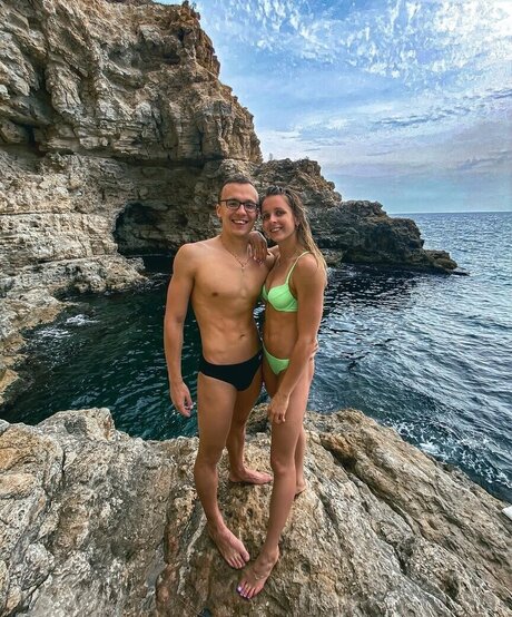 asian twink onlyfans hot sexy photos