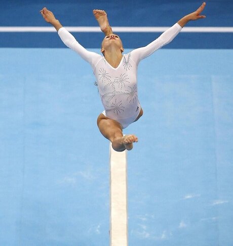 slut milf onlyfans hot gallery