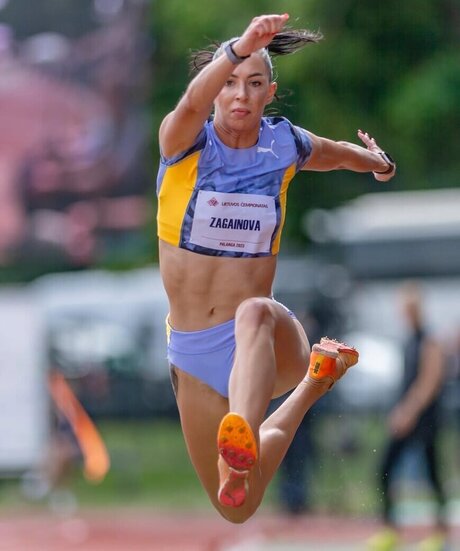 muslim onlyfans art xxx img