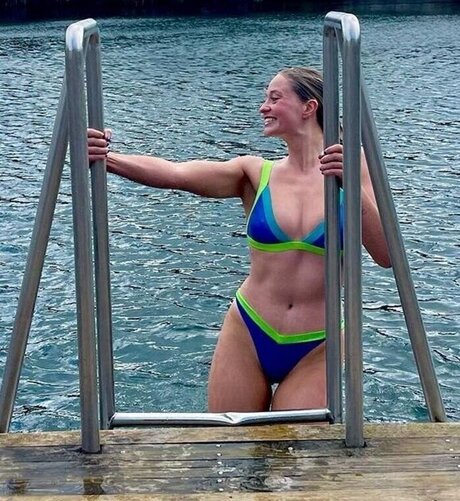 teen orgasm onlyfans free nude pics