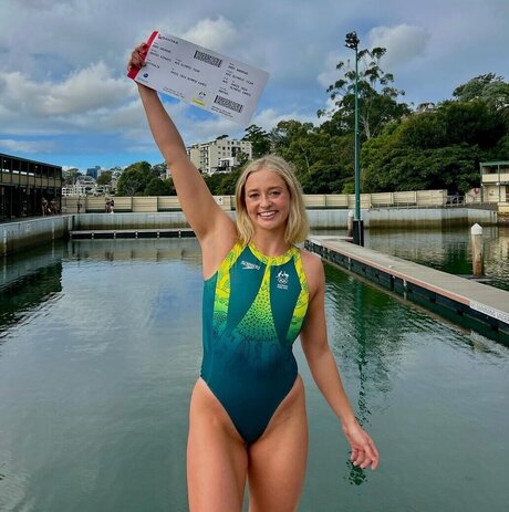 sexy black onlyfans nude photos