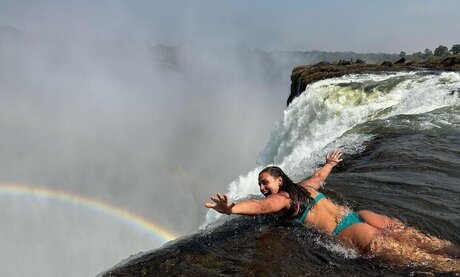 scandal onlyfans naked images