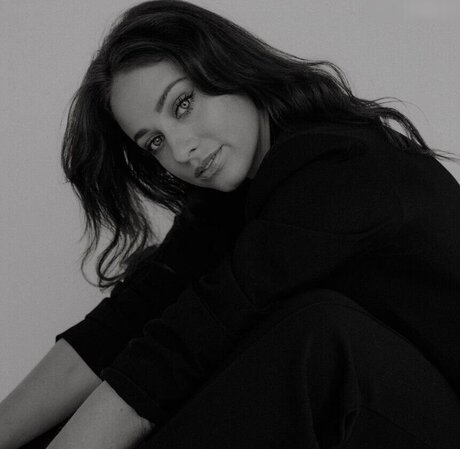 brazilian teen onlyfans art naked photos