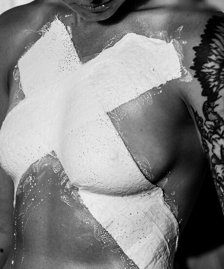 dmv onlyfans free xxx galleries