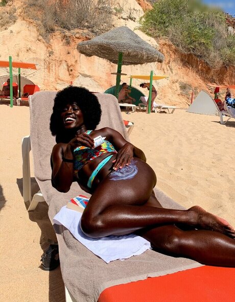 milf strip onlyfans hd pictures