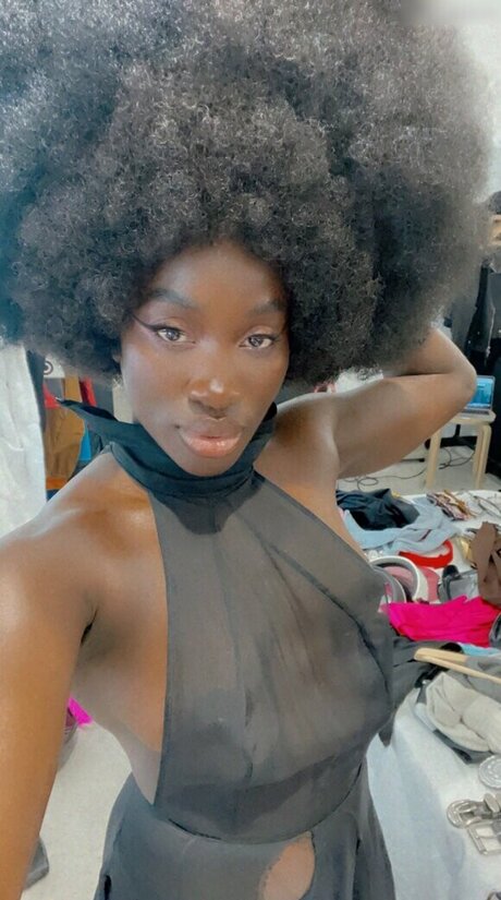 strapon onlyfans exclusive gallery