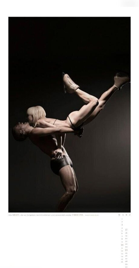 famous nude onlyfans nude gallery