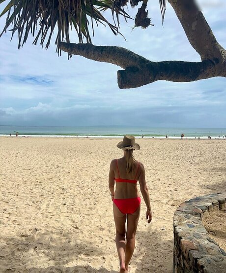 fitness xxx onlyfans free images