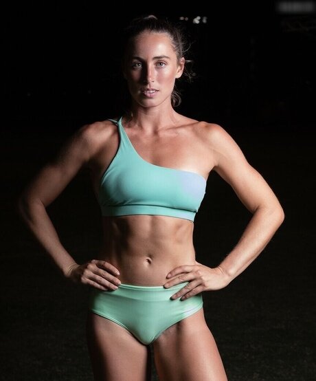 trans girl onlyfans beautiful xxx image