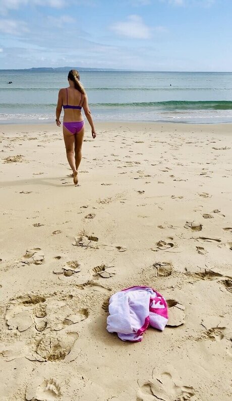 asian mom onlyfans beautiful naked archive