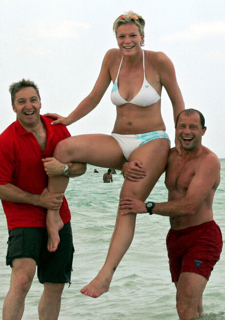 school uniform onlyfans free porn archive