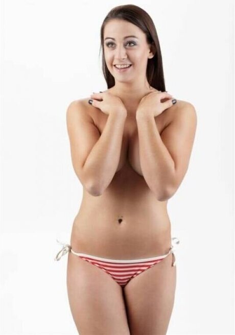 Prominent pornstar perfect archive