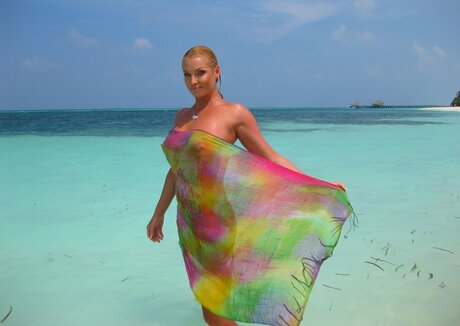 cuckold feet onlyfans pretty pic