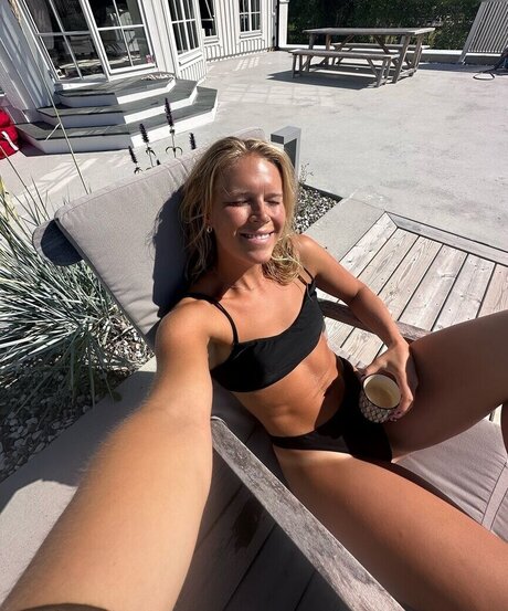 summer trans onlyfans hot img