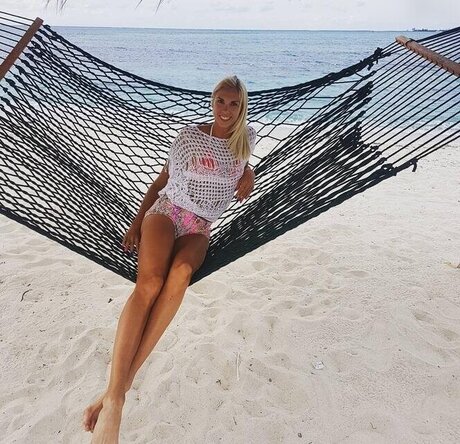 florida girl onlyfans beautiful naked galleries