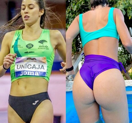 creampie milf onlyfans hd img