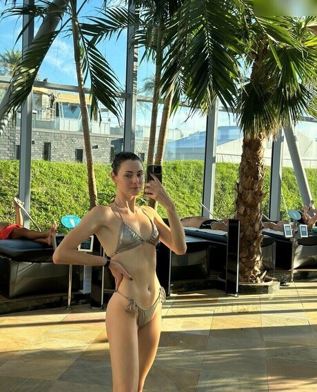 anal wife onlyfans beautiful xxx photo