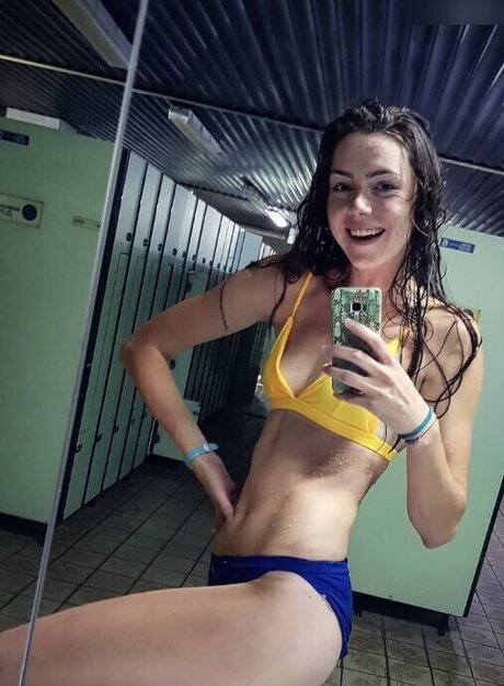 anal princess onlyfans free sexy img