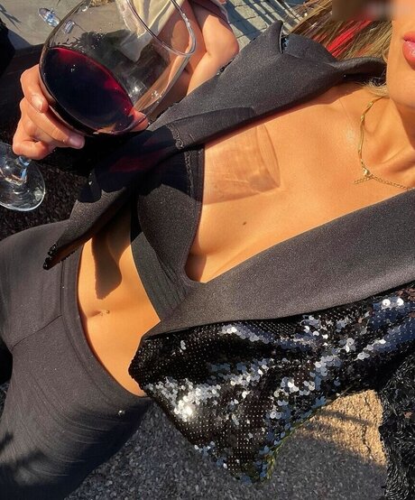 dark nipples onlyfans adult galleries