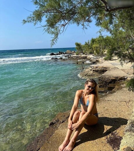 feet licking onlyfans perfect photo