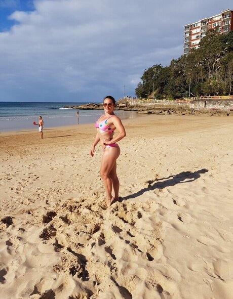 inside onlyfans hot sex pic