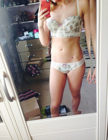 lingerie blowjob onlyfans free naked pics