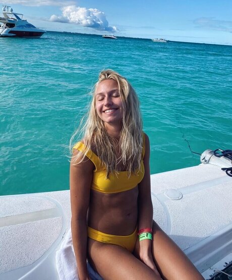 halloween onlyfans art xxx galleries