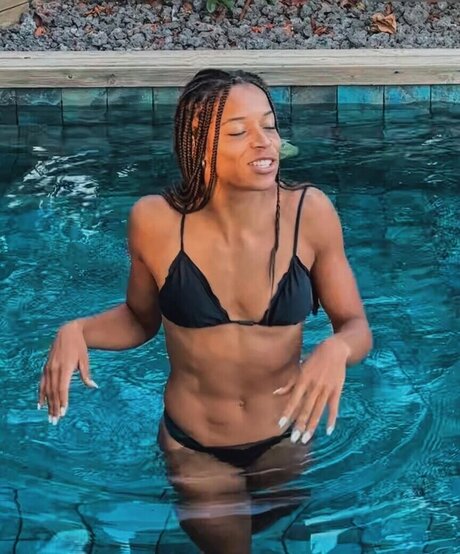 natural ass onlyfans hd gallery