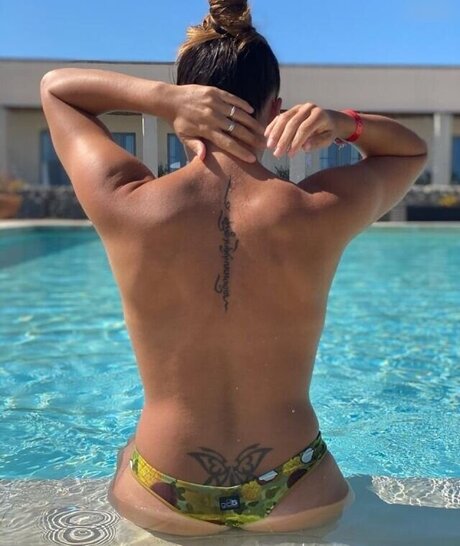 chubby thick onlyfans sex img