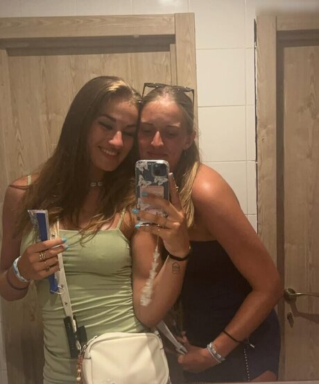 hair onlyfans free sex pic