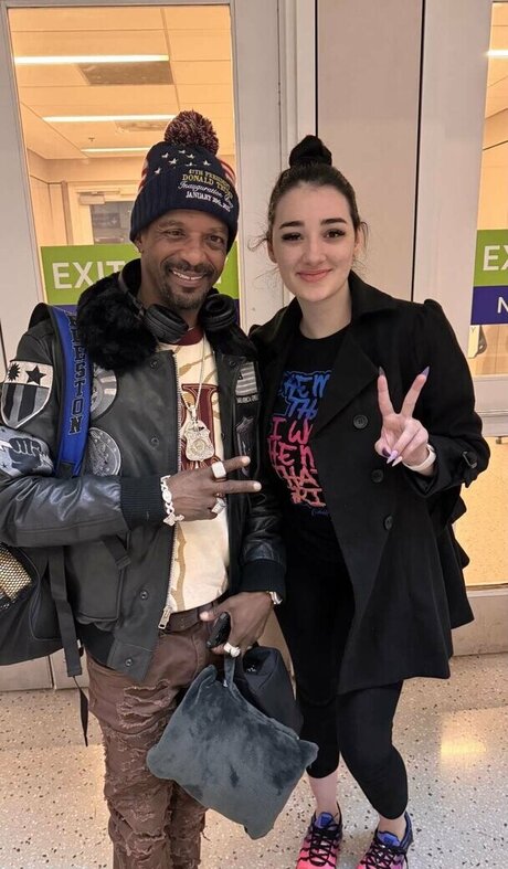 chubby goth onlyfans porno img