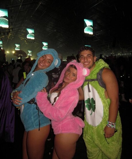 discord free onlyfans beautiful naked pics