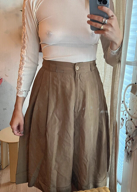 black lesbian onlyfans free nude pictures