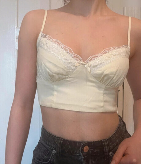 shemale cum in mouth onlyfans top gallery