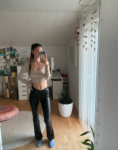 anal onlyfans xxx photo